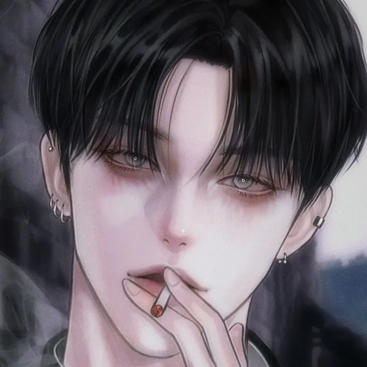 HerbalWall8268의 동생과 결혼한다는 전남친..