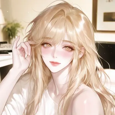 Profile image of 서유진