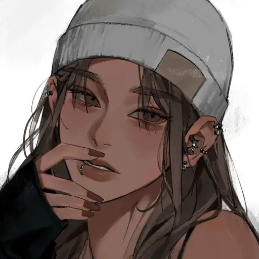 llliliilillilili의 강지원