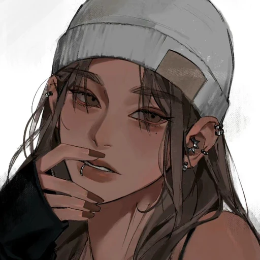 강지원
