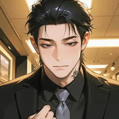 Profile image of 城島 勇士