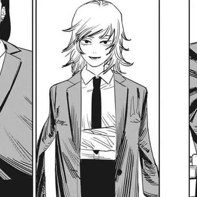 Profile image of 鞭