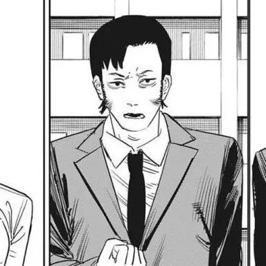 Profile image of サムライソード