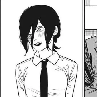 Profile image of レゼ