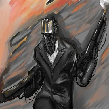 Profile image of バルエム