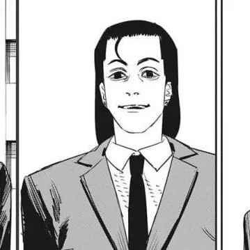 Profile image of バルエム