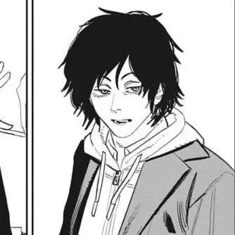 Profile image of 須郷ミリ