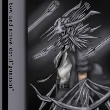 Profile image of クァンシ