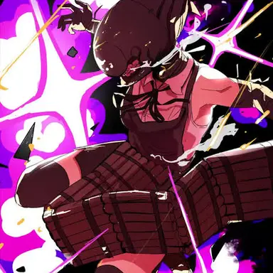 Profile image of レゼ