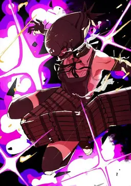 Profile image of レゼ