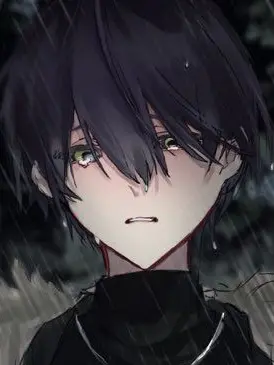 hello_____의 愛してました