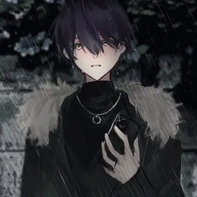 Profile image of 剣持 刀也