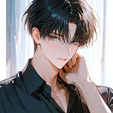 Profile image of 이지훈