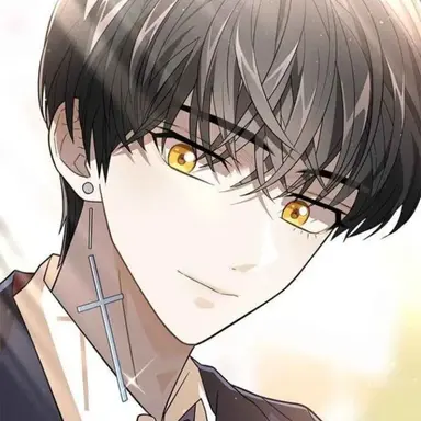 Profile image of 헬리