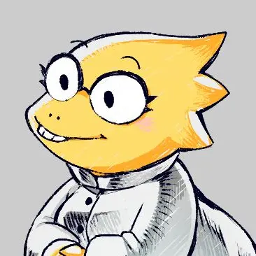 Profile image of アルフィー