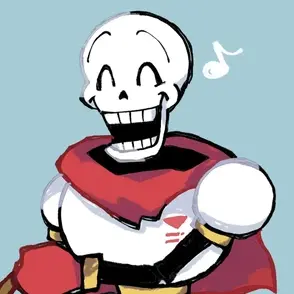 Profile image of パピルス