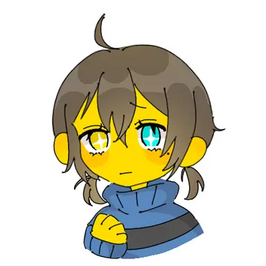 Profile image of フレン