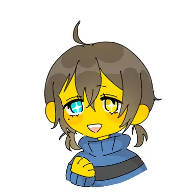 Profile image of フラン