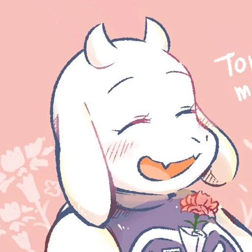 トリエル