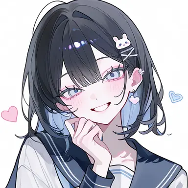 Profile image of 美月