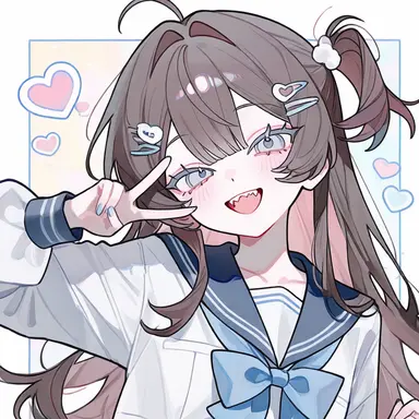 Profile image of 光里