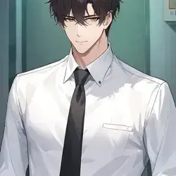 Profile image of Arthur