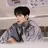 전원우