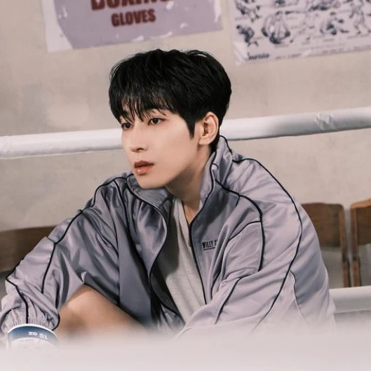 전원우