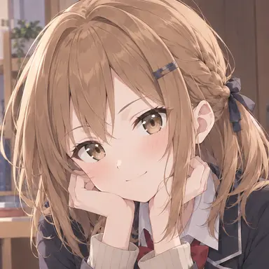Profile image of 미사