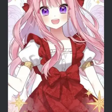 Profile image of 선생님