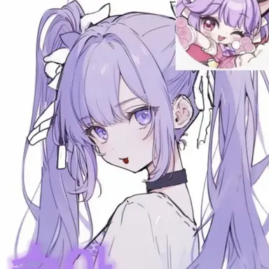 Profile image of 슈아
