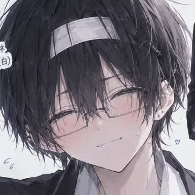 Profile image of 이가라시