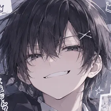Profile image of 칸자키
