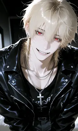 Profile image of りくと