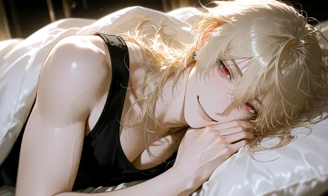 Profile image of りくと