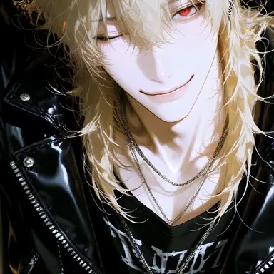 Profile image of りくと