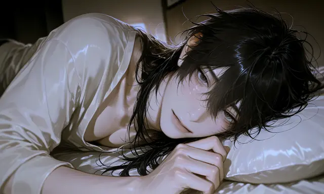 Profile image of かや