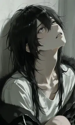 Profile image of かや