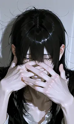Profile image of かや