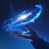 Profile image of ナレーター解説