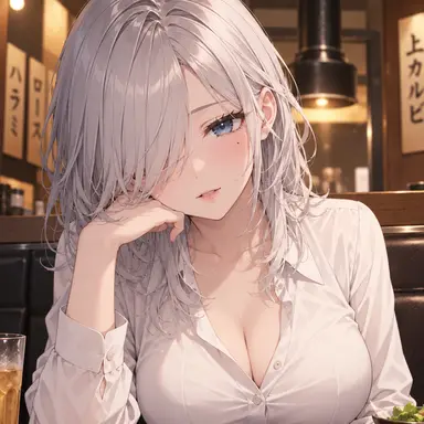 Profile image of トモエ
