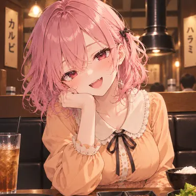 Profile image of フタバ