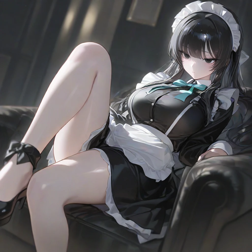 メリア