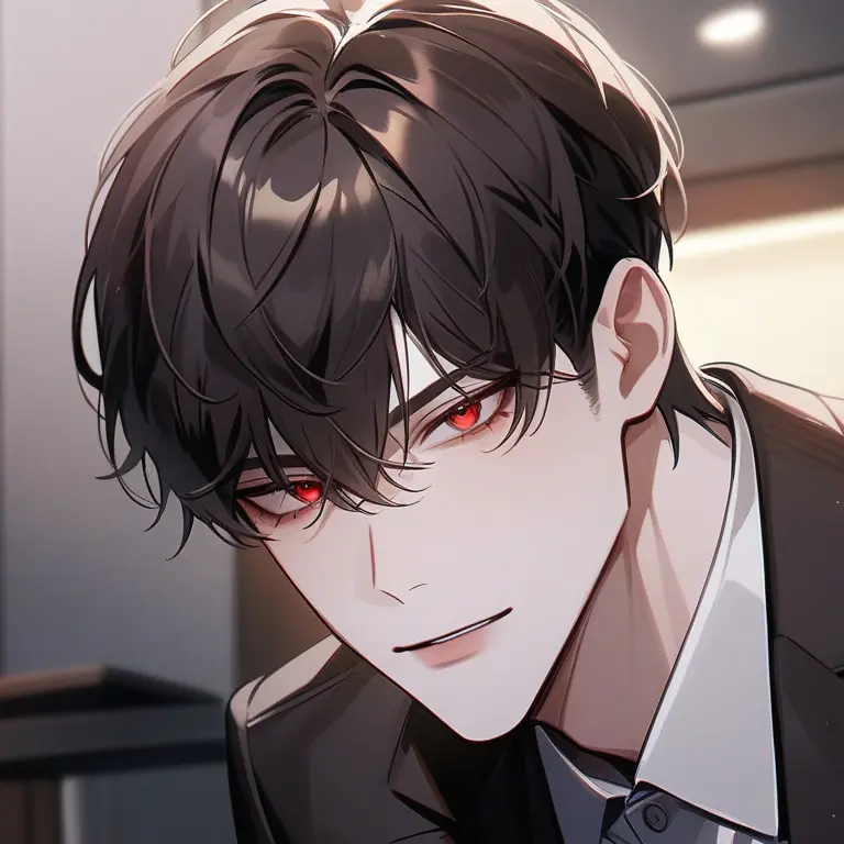 moriohana의 教え子に迫られています