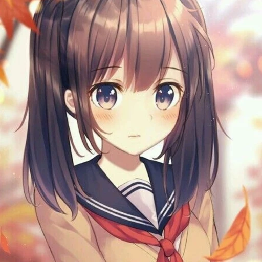 경서