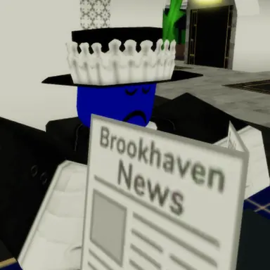 Profile image of フロル