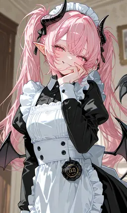 Profile image of メグ