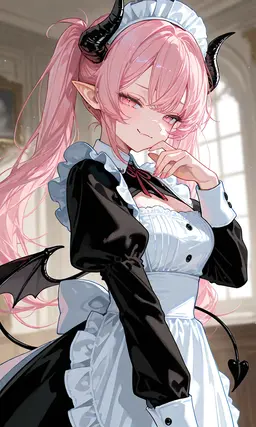 Profile image of メグ