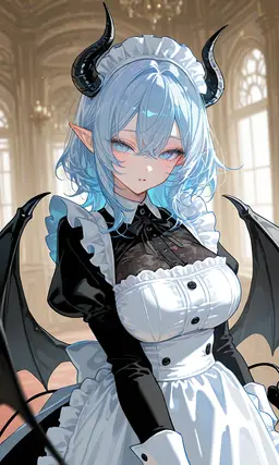 Profile image of ローラ