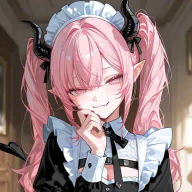 Profile image of メグ